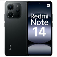 Réparation écran Redmi Note 14 4G