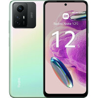 Réparation écran Redmi Note 12S