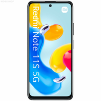 Réparation écran Redmi Note 11S
