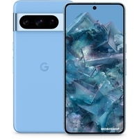 Remplacement écran Google Pixel 8 Pro