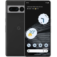 Remplacement écran Google Pixel 7 Pro
