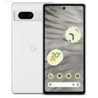 Remplacement écran Google Pixel 7a