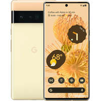 Remplacement écran Google Pixel 6 Pro