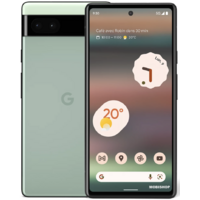 Remplacement écran Google Pixel 6a