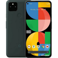 Remplacement écran Google Pixel 5a