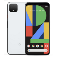 Remplacement écran Google Pixel 4