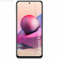 Réparation écran Redmi Note 10S