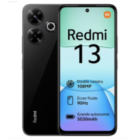 Remplacement écran Redmi 13 5G