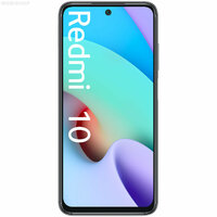 Remplacement écran Redmi 10