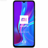Remplacement écran Redmi 19C
