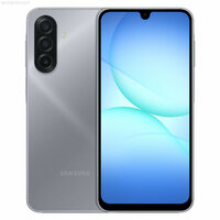 Remplacement écran samsung galaxy A17 4G A175F