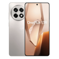 Remplacement écran OnePlus 13R