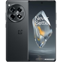 Remplacement écran OnePlus 12R