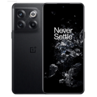 Remplacement écran OnePlus 10T 5G