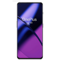 Remplacement écran OnePlus 11 5G