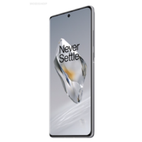 Remplacement écran OnePlus 12