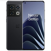 Remplacement écran OnePlus 10 Pro 5G
