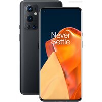 Remplacement écran OnePlus 9 Pro