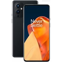 Remplacement écran OnePlus 9