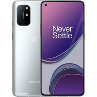 Remplacement écran OnePlus 8T