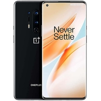 Remplacement écran OnePlus 8 Pro