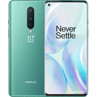 Remplacement écran OnePlus 8