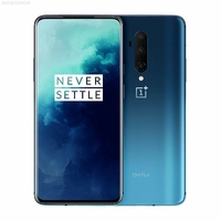 Remplacement écran OnePlus 7T Pro