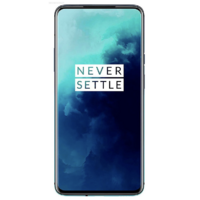 Remplacement écran OnePlus 7T