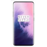 Remplacement écran OnePlus 7 Pro