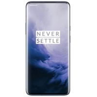 Remplacement écran OnePlus 7