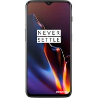 Remplacement écran OnePlus 6T