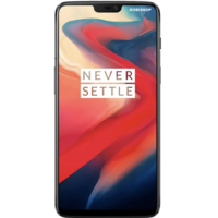Remplacement écran OnePlus 6