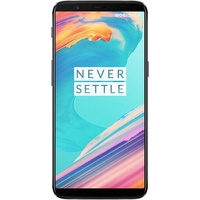 Remplacement écran OnePlus 5T