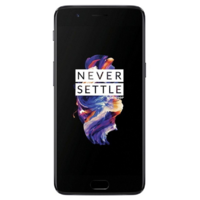 Remplacement écran OnePlus 5