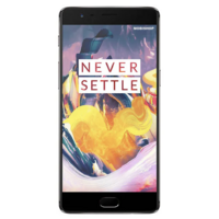 Remplacement écran OnePlus 3T