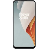 Remplacement écran OnePlus Nord N100