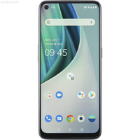 Remplacement écran OnePlus Nord N10 5G