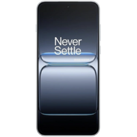 Remplacement écran OnePlus Nord 5