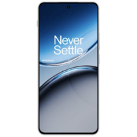 Remplacement écran OnePlus Nord 4