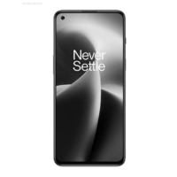 Remplacement écran OnePlus Nord 2T