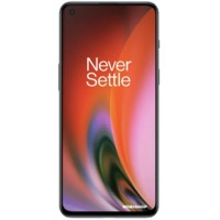 Remplacement écran OnePlus Nord 2