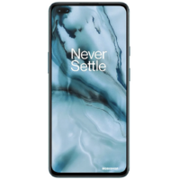 Remplacement écran OnePlus Nord
