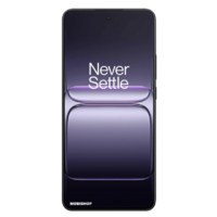 Remplacement écran OnePlus Nord CE5