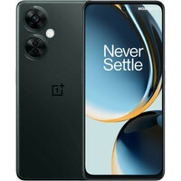 Remplacement écran OnePlus Nord CE 3 Lite 5G
