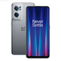 Remplacement écran OnePlus Nord CE 2