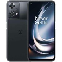 Remplacement écran OnePlus Nord CE 2 Lite