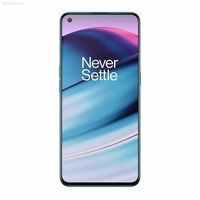 Remplacement écran OnePlus Nord CE 5G