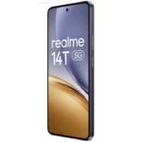 Remplacement écran Realme 14T 5G