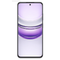 Remplacement écran Realme 14X 5G