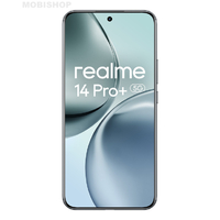 Remplacement écran Realme 14Pro+ 5G